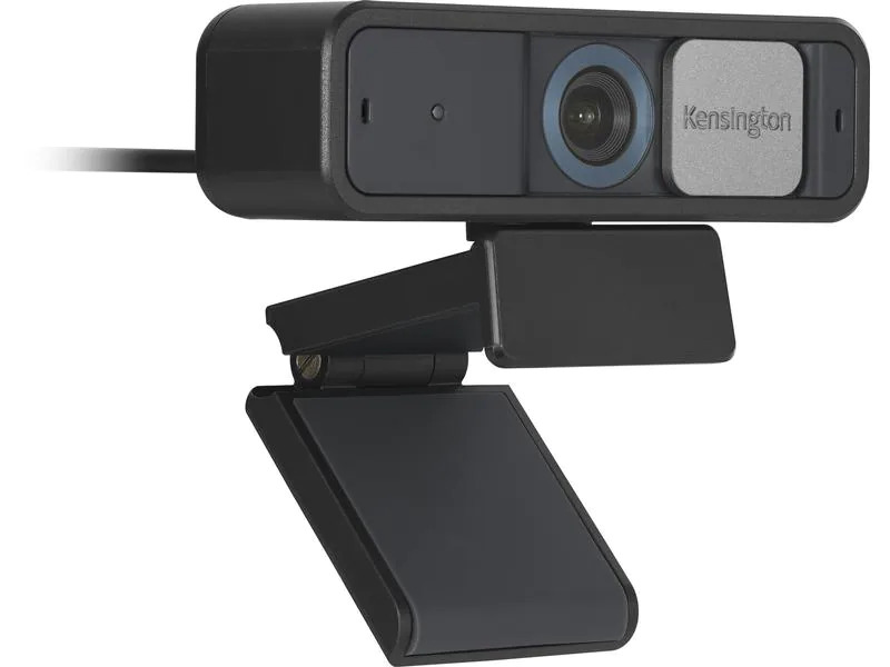 Kensington Webcam W2050