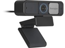 Kensington Webcam W2050
