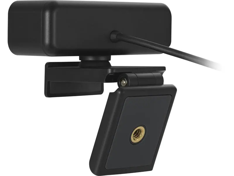 Kensington Webcam W2050