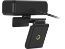 Kensington Webcam W2050