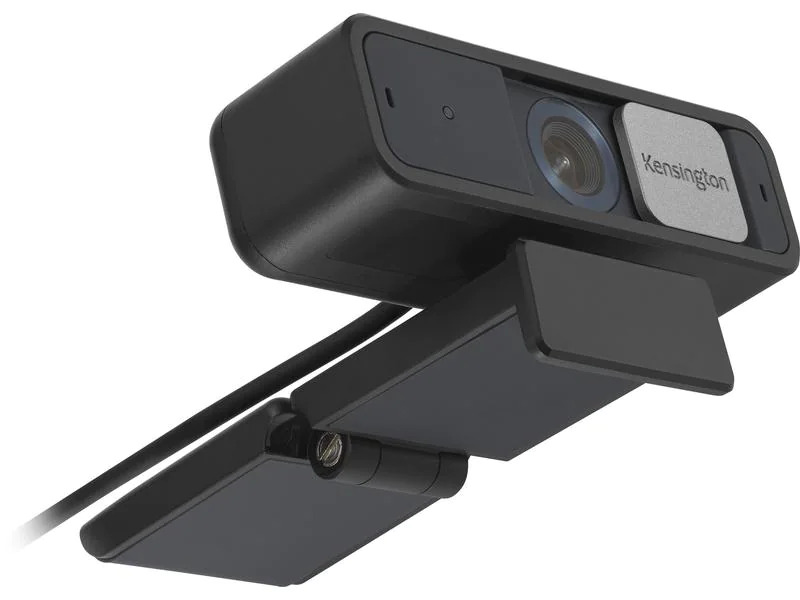 Kensington Webcam W2050