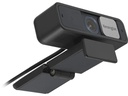Kensington Webcam W2050