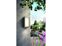 Philips Hue Outdoor Wandleuchte Turaco 16472/93/P0 E27