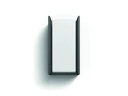 Philips Hue Outdoor Wandleuchte Turaco 16472/93/P0 E27