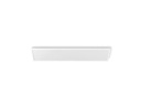 Philips Hue Panelleuchte White &amp; Color Ambiance, Surimu, 120 x 30 cm