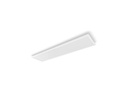 Philips Hue Panelleuchte White &amp; Color Ambiance, Surimu, 120 x 30 cm
