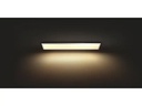 Philips Hue Panelleuchte White &amp; Color Ambiance, Surimu, 120 x 30 cm