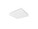 Philips Hue Panelleuchte White &amp; Color Ambiance, Surimu, 60 x 60 cm
