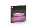 Philips Hue Panelleuchte White &amp; Color Ambiance, Surimu, 60 x 60 cm