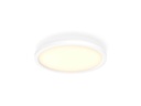 Philips Hue Panelleuchte White Ambiance Aurelle, Ø 39.5 cm
