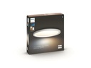 Philips Hue Panelleuchte White Ambiance Aurelle, Ø 39.5 cm