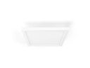 Philips Hue Panelleuchte White Ambiance, Aurelle, 30 x 30 cm, Weiss, BT