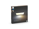 Philips Hue Panelleuchte White Ambiance, Aurelle, 60 x 60 cm