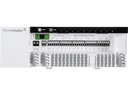 Homematic IP Funk-Fussbodenheizungsaktor 230 V 10-fach