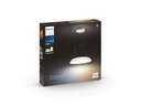 Philips Hue Pendelleuchte White Ambiance Amaze, Weiss, Bluetooth