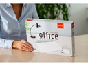 ELCO Couvert Office Box C4 ohne Fenster, 50 Stück