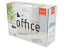 ELCO Couvert Office Box C5 mit Fenster links, 100 Stück