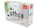 ELCO Couvert Office Box C5 mit Fenster rechts, 100 Stück