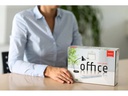 ELCO Couvert Office Box C5 ohne Fenster, 100 Stück