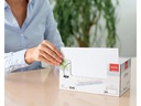 ELCO Couvert Office Box C5/6 ohne Fenster, 200 Stück