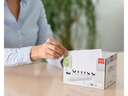 ELCO Couvert Office Box C6 ohne Fenster, 200 Stück