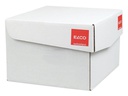 ELCO Couvert Proclima C5 mit Fenster links, 500 Stück