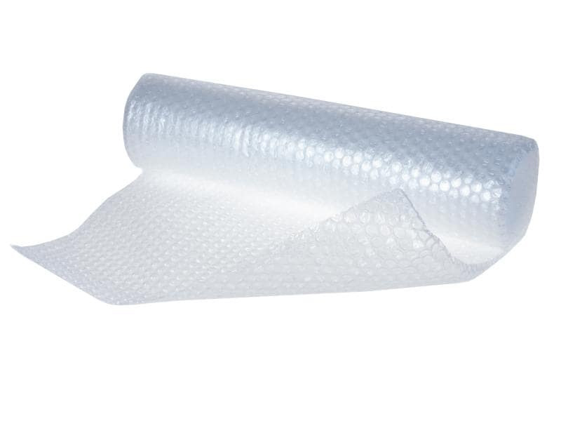 ELCO Luftpolsterfolie 5 x 0.4 m