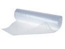 ELCO Luftpolsterfolie 5 x 0.4 m