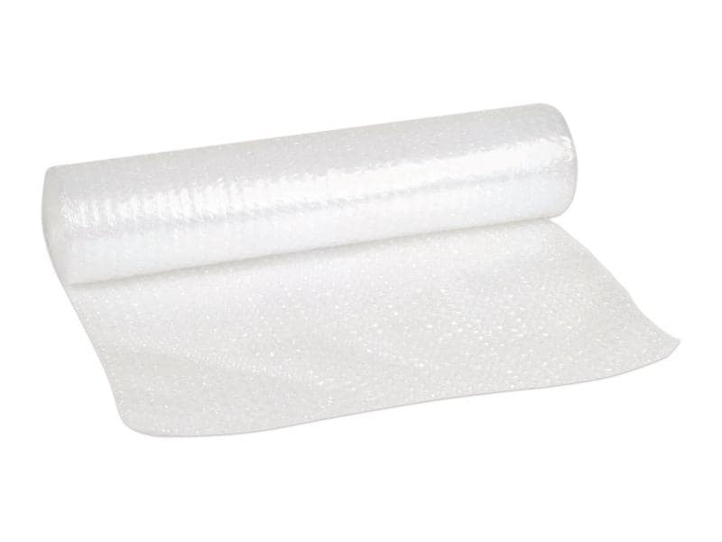 ELCO Luftpolsterfolie 5 x 0.4 m