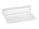 ELCO Luftpolsterfolie 5 x 0.4 m
