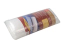 ELCO Luftpolsterfolie 5 x 0.4 m
