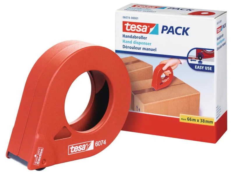 tesa Abroller 38 mm