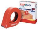 tesa Abroller 38 mm