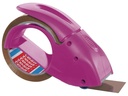 tesa Abroller PacknGo 50 mm