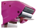 tesa Abroller PacknGo 50 mm