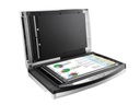 Plustek Dokumentenscanner PL4080
