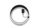 Philips Hue Play Gradient Lightstrip, 55