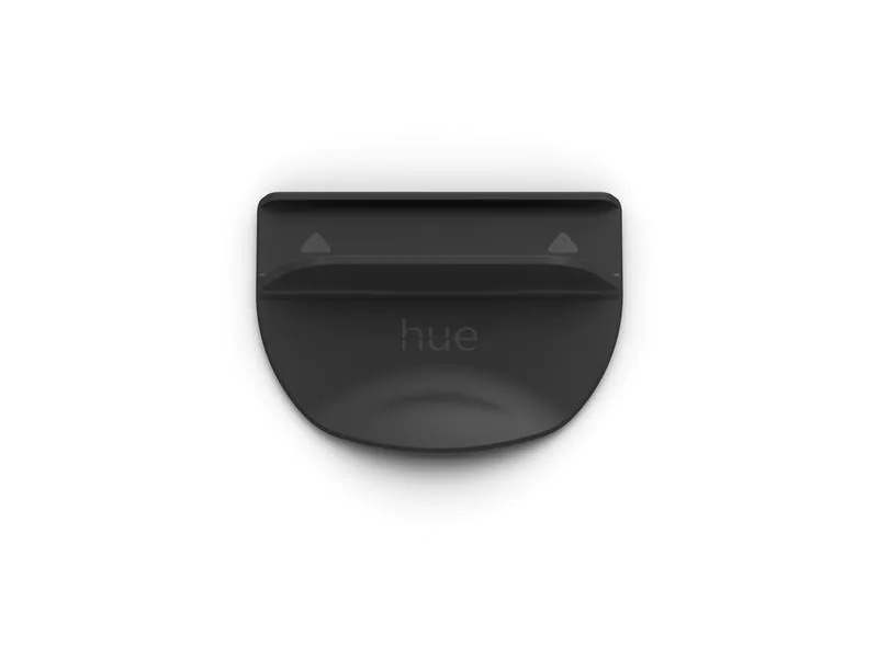 Philips Hue Play Gradient Lightstrip, 55