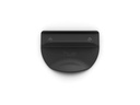 Philips Hue Play Gradient Lightstrip, 55