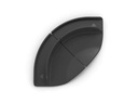 Philips Hue Play Gradient Lightstrip, 55