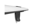 Philips Hue Play Gradient Lightstrip, 55