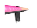 Philips Hue Play Gradient Lightstrip, 55