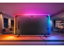 Philips Hue Play Gradient Lightstrip, 55