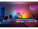 Philips Hue Play Gradient Lightstrip, 55