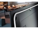 Philips Hue Play Gradient Lightstrip, 55