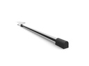 Philips Hue Play gradient, Light Tube, Schwarz, 75 cm