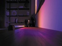 Philips Hue Play gradient, Light Tube, Schwarz, 75 cm