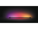 Philips Hue Play gradient, Light Tube, Schwarz, 75 cm
