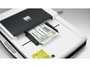 Plustek Dokumentenscanner PL4080