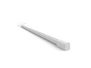 Philips Hue Play gradient, Light Tube, Weiss, 75 cm